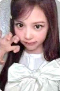 迷一 am 2.0 簽售卡 