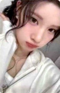 迷一 am 2.0 簽售卡 