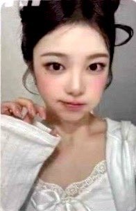 迷一 am 2.0 簽售卡 