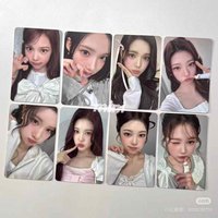 迷一 簽售✏️/AM線下 2.0