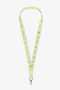 六巡 手機掛繩背帶 