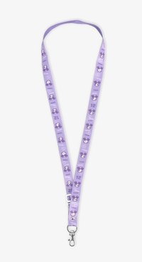 六巡 手機掛繩背帶 