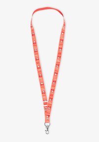 六巡 手機掛繩背帶 