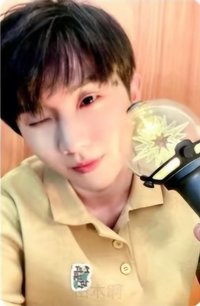 應援棒2.0 周邊卡 