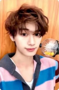 應援棒2.0 周邊卡 