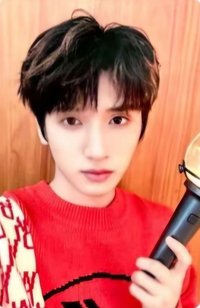 應援棒2.0 周邊卡 