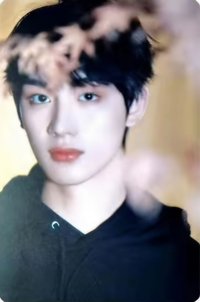 應援棒1.0 周邊卡 