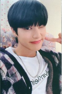 2022年曆 年曆卡 