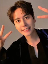 2023年曆 周邊卡 卡冊卡