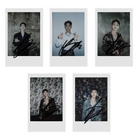 其他 權順榮｜SPOTLiGHT雜誌