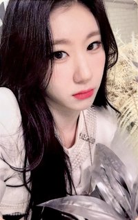 CHECKMATE wm 幸運卡 