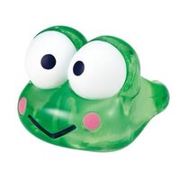 TAKARA TOMY ARTS 扭蛋盲盒 大眼蛙