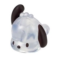 TAKARA TOMY ARTS 扭蛋盲盒 帕恰狗