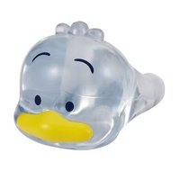 TAKARA TOMY ARTS 扭蛋盲盒 貝克鴨