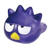 TAKARA TOMY ARTS 扭蛋盲盒 酷企鵝