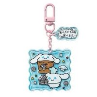 崔高興x三麗鷗 吊飾 大耳狗