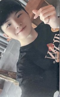 正四後續 oninnasia 