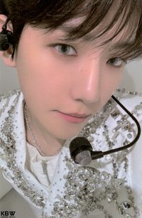 一巡安可 演唱會 DVD / CD 卡 