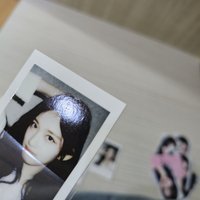 拍立得 -李瑞 有損