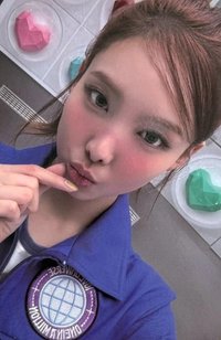 十週年FM 隨機卡 01