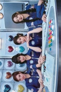 十週年FM 隨機卡 38