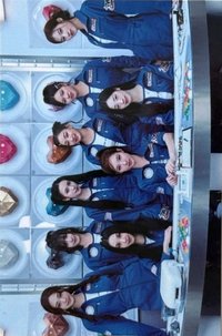 十週年FM 隨機卡 39