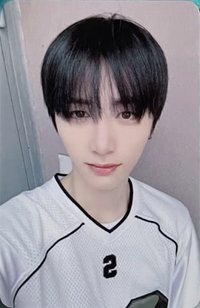 WHY.. 打歌卡 Y版