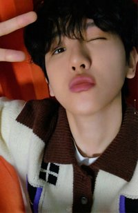 Get, Set, Go! 周邊卡 PVC小袋