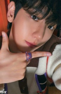 Get, Set, Go! 隨機卡 