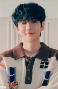 Get, Set, Go! 隨機卡 