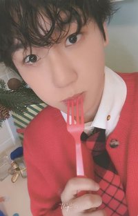 24聖誕fm 周邊卡 手機支架