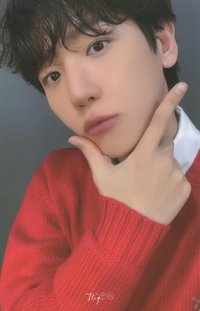 24聖誕fm 周邊卡 T恤