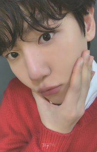 24聖誕fm 滿額卡 