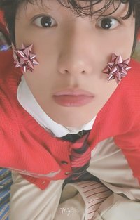 24聖誕fm 滿額卡 