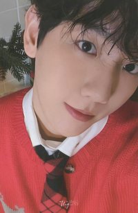 24聖誕fm 滿額卡 