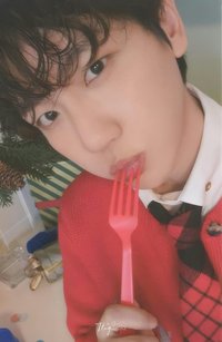 24聖誕fm 滿額卡 