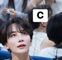 編號C