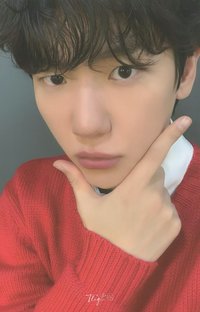 24聖誕fm 滿額卡 