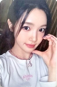 Teenieping聯名 隨機卡 