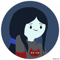 番茄就好