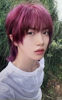 DtC : E 專輯卡 限量版