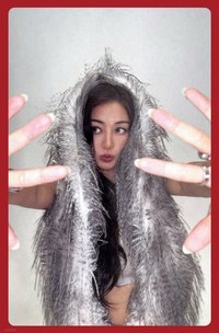 十週年特別專 專輯卡 預售禮