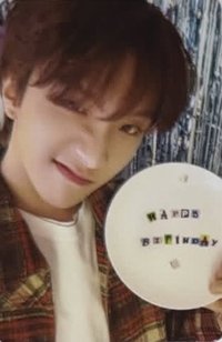 25生日 小卡組 固配 周邊卡 