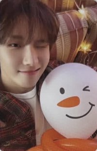 25生日 小卡組 固配 周邊卡 