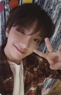 25生日 小卡組 固配 周邊卡 