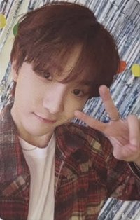 25生日 小卡組 固配 周邊卡 