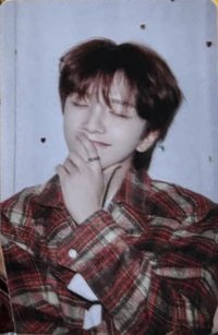 25生日 小卡組 隨機 周邊卡 