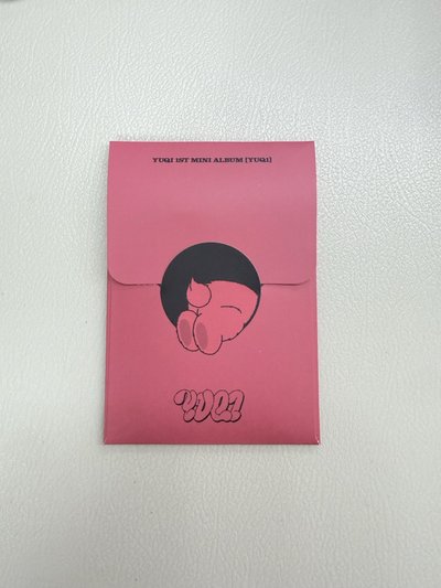 琦lo 周邊拍立得組 含原包裝