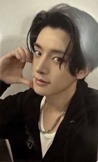 WTL FINAL wvs 入場卡 / 場限卡 