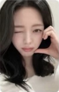 TNVS sr 預售 特典卡 